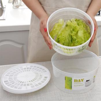 Vegetable Washing Basket