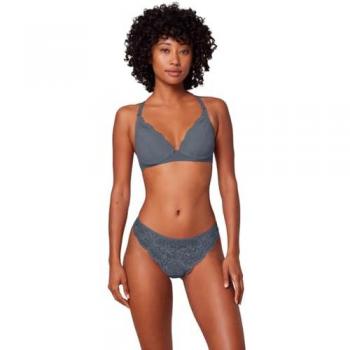 Charm T Brasiliana di Triumph – Mutandine femminili