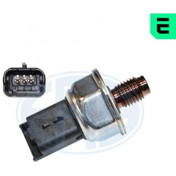 Sensor de presión combustible modelo ERA 551319
