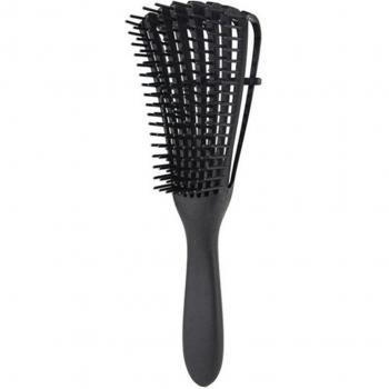 Peine Masajeador EZ para Desenredar el Cabello