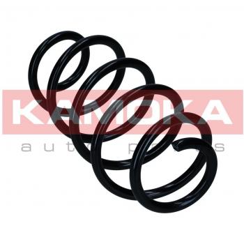 KAMOKA 2110763 Polvere di Molle Ammortizzatorie