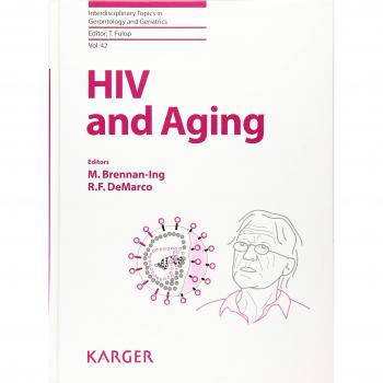 HIV and Aging