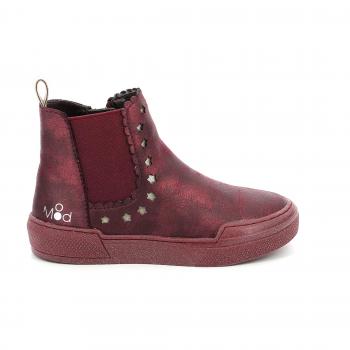 Chaussures Filles Mod 8 Ariboot