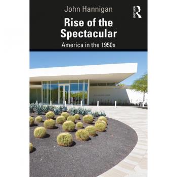 Vitalsource Technologies, Inc. Rise Of The Spectacular