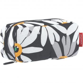 Margarete Reise‑Organizer 21 cm, 1,5 L – Multicase Design