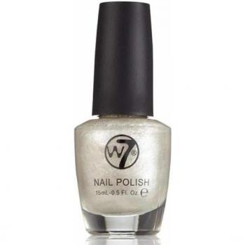 Polar Bare Ultra Shine W7