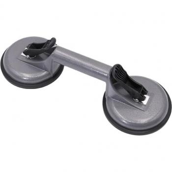 Ventouse puissante multifonction en plastique