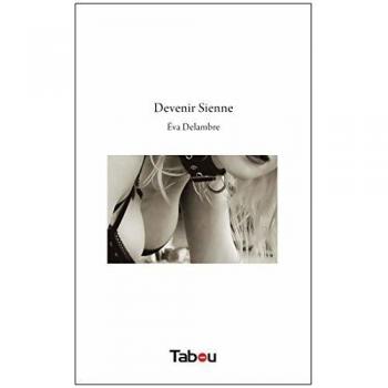 Devenir Sienne