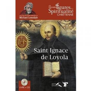 Saint Ignace de Loyola