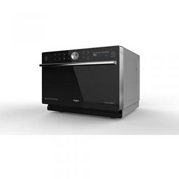 Whirlpool Potenza 1000 Watt Forno a Microonde
