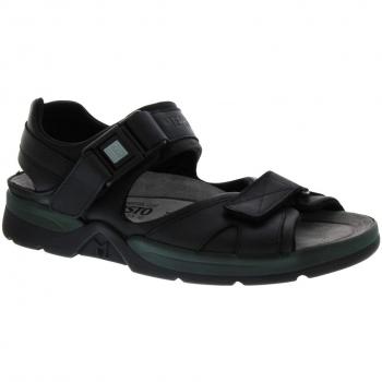 Mephisto Shark Fit Sandalen voor Heren