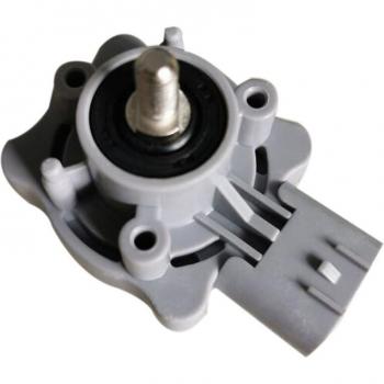 Toyota Avensis 2003 Body Height Level Sensor