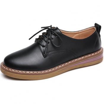 Plardin Ballet Mujer Encajado
