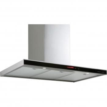 Campana Cata GRH 900