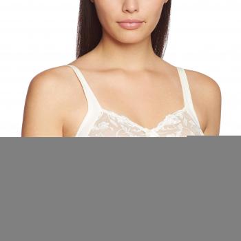 Délice 90 C – Soutien-gorge Felina sans armatures