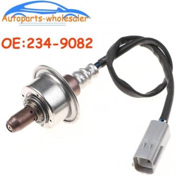 Sensor de Emisiones y AFR Nissan Sentra 234-9082