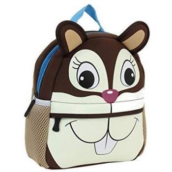 Sac à Dos Enfant Squirrel