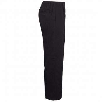 MyShoeStore Men's Comfortable Fit Rugby Trousers