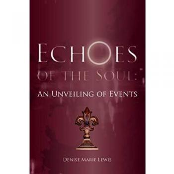 Echoes of the Soul: An Unveiling of Events