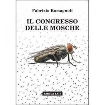 Il congresso delle mosche