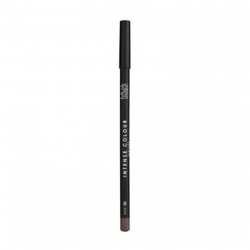 MUA Intense Colour Eyeliner
