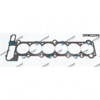 Dr. Motor Head Protectors DRM22209