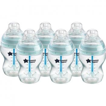 Tommee Tippee