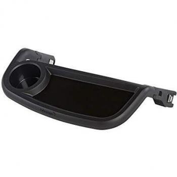 Plateau Décollage Baby Jogger