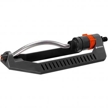 GARDENA Arroseur oscillant POLO PROMO