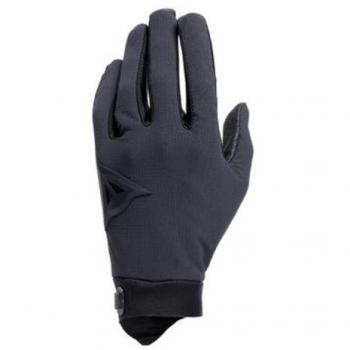Dainese HGC Hybrid Handschuhe für Mountainbiking Schwarz