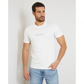 Top Logo Brodé