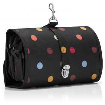 WrapCosmetic Maxi‑Shield, 26x54x10 cm