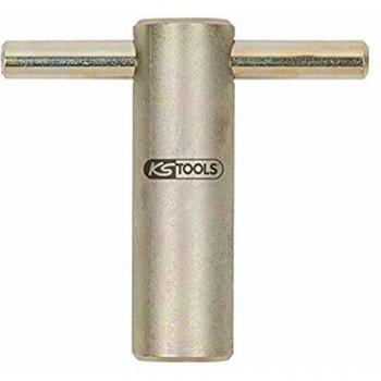KS TOOLS 150.2514 Spatule professionnelle