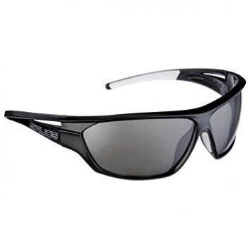 Salice 002 RW NERO Sunglasses Black Size 69