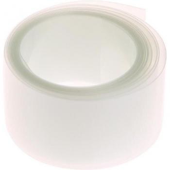 2m PVC Heat Shrink Tube for 18650/18500 Battery