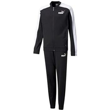 Puma Chándal Juvenil Baseball Poly 116