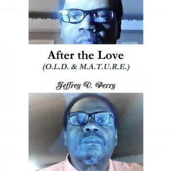 After the Love