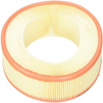V30‑0816 Ultra‑Clean Air Filter – VAICO