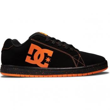 Zapatillas Gaveler DC Shoes
