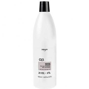 Dikson ArgaBeta Oxydant 6 %