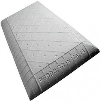 Memory Cervicale Aloe Vera KUTEX 42x70 cm