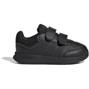 Adidas Scarpe Tensaur Switch JH9248 Nero