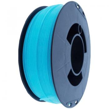 Winkle PETG Filamento 3D
