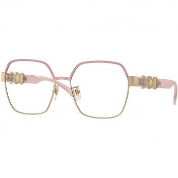 Lentes Recetadas