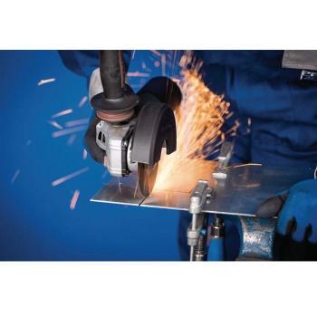 Pferd EHT 150-2.5 SGP Steel and Stainless Steel Cut-off Wheel