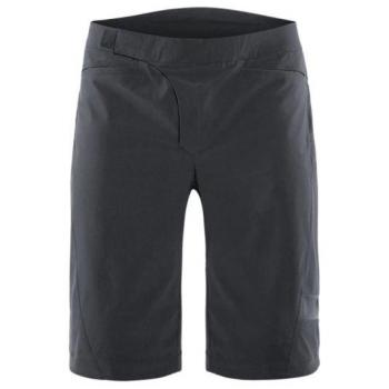 Dainese Pantaloni Corti MTB HGL Aokighara Uomo