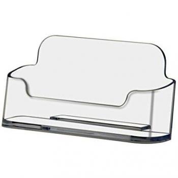 Porte Cartes De Visite Simple