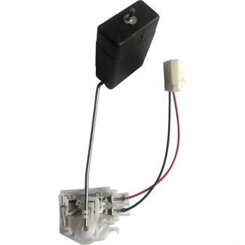 Unidad de medición de combustible Toyota Vios/Yaris 2014‑2017 1.3/1.5L OE 83320‑0D140