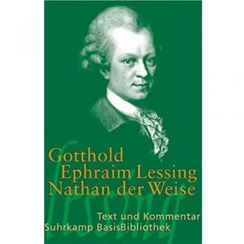 Nathan der Weise