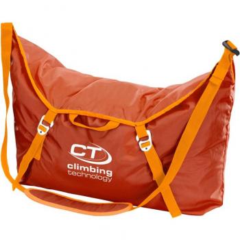 Climbing Technology City 22L Rope Bag